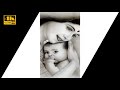 Mother S Day Happy Mother S Day WhatsApp Status Mothers Day 4k Full Screen Status