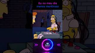 🤥 #memes #shorts #shortsviral #shortsfeed #meme