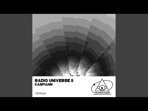 Oath Of Pagan Path (Original Mix)