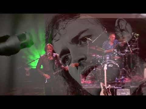 The LSB Experience - Beatles & Beyond Promo 1