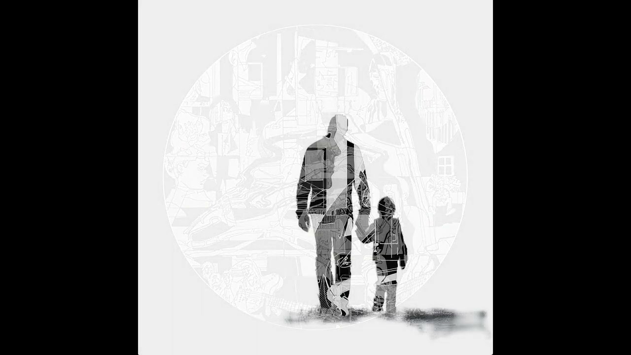 inner child | FOSTER - YouTube