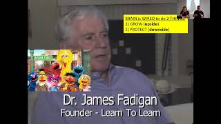 Thumbnail for 🧠 The Mental Game: Why 85% of Success is Psychological