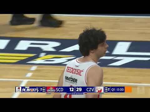 YouTube thumbnail for video