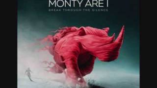 Kaleidoscope - Monty Are I