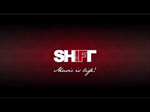 Shift feat. Xeb - Magic | Teaser
