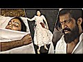 Reena Death Scene Kgf Chapter 2 Efx Status Yesh Srinidhi Shetty Broken Hert Touching Status