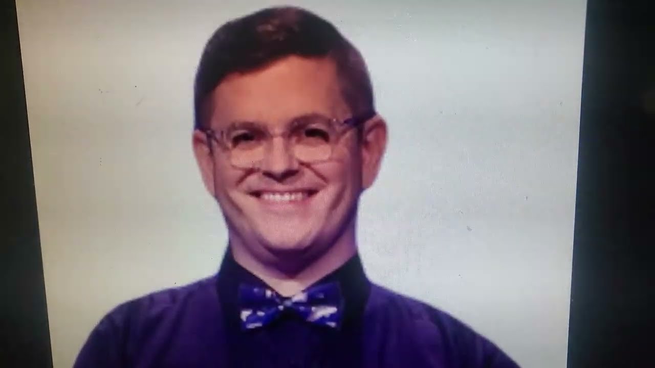 TV5Monde Europe Genérique Fin Le journal de la RTS (19h30) (2024.03.01)