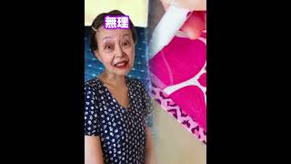 このシーン、責めるなら誰？#責任問題 #日常vlog #考察動画 #共感シーン #新幹線チャレンジ #jp #あるある動画 #面白シーン #判断悩み #アウトドア #友達あるある