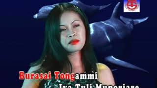 Download lagu ( Lagu Mandar )Indah Achis - Boyang Baru mp3