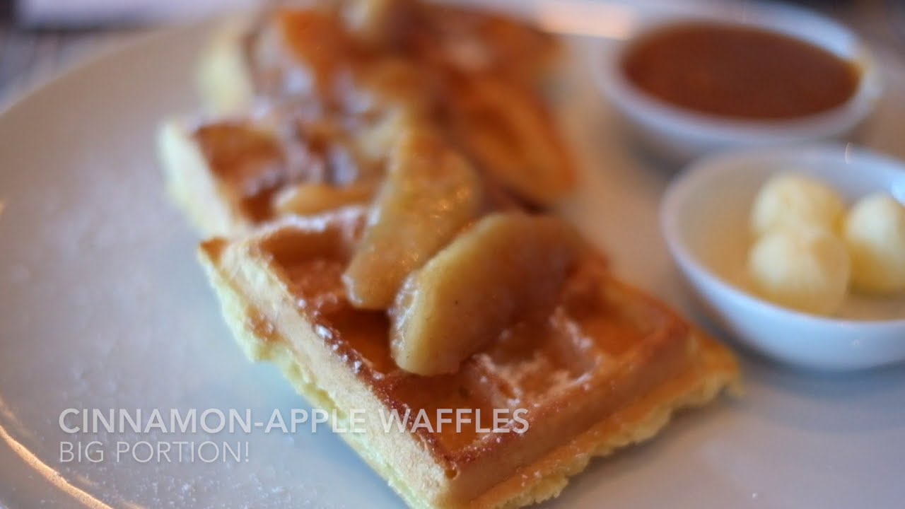 American Airlines Flagship First Dining thumbnail