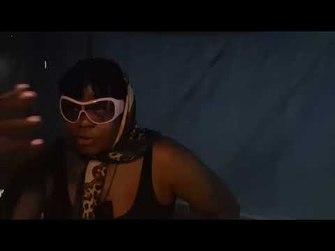 T SQUARE IN ASTROLOGY MEANING