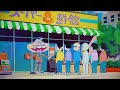 Mr Osomatsu Dayon Voice By Wayne Knight