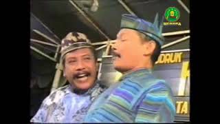 Download lagu Gebyar Lawak Ludruk Karya Budaya 'Kentrungan' Suara merdu sekali (Alm. Supali Cs.) mp3 Download lagu Gebyar Lawak Ludruk Karya Budaya 'Kentrungan' Suara merdu sekali (Alm. Supali Cs.) mp3