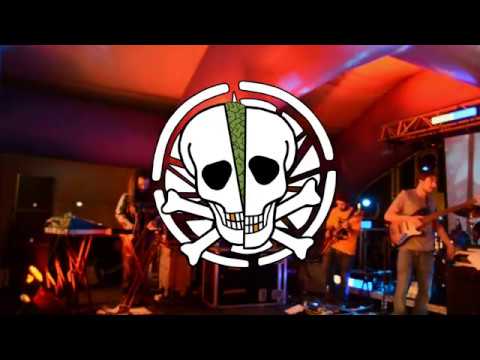 El Veneno Crew + Pachumba "Ojala que sea verdad"