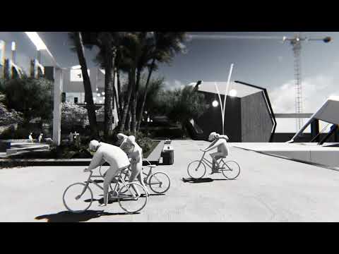 Pan Przecinek & Zespół Depresyjny - Ulica 12