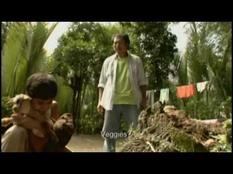 Ilonggo movie (clip) - Nametz.avi