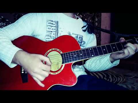 All I Ever Need Is You - Sonny And Cher