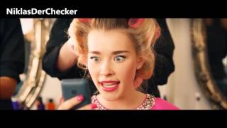 BRUDER VOR LUDER (Musikvideo) - Der Song zum Film