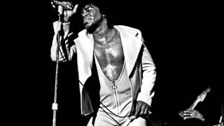 James Brown - I don&#39;t want nobody to give me nothing