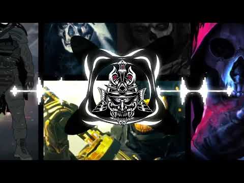 Freemasons feat. Wynter Gordon - Believer