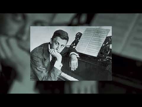 OperaCafé 20230115 - Prokofjev