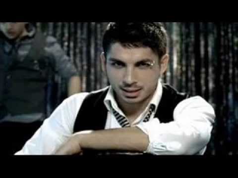 Akcent   lacrimi feat  roller sis