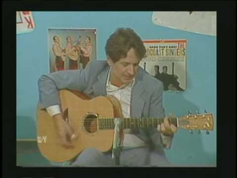Thumbnail for Here's To You by Hamilton Camp