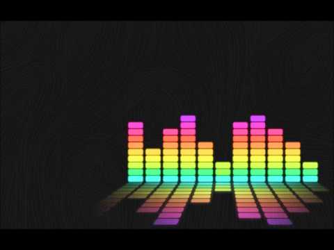 Steve Aoki Ft. Rivers Cuomo - Earthquakey People (The Sequel) (Original Mix)