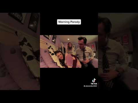 The Notorious Smalls Family - Warning