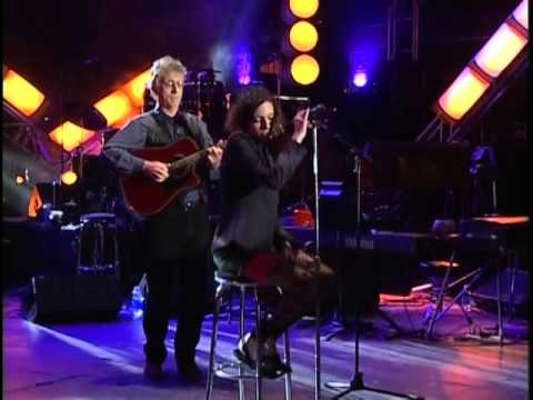 VEBB - Indian Giver God