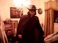 DON JUAN DEMARCO