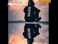 Jindagi Tujhse Kya Karen Shikvey Sad Song Status Viral Music Shorts Sad