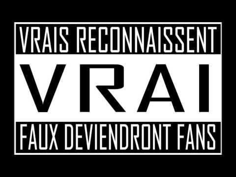 boris bubble-gum  -  #Fait le V ? 2014 ?