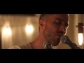 Peter Katz Halo Beyonce Cover