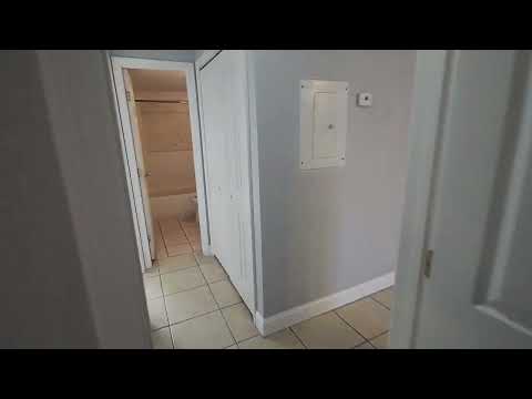 Lincoln Place - Video 2 of 2