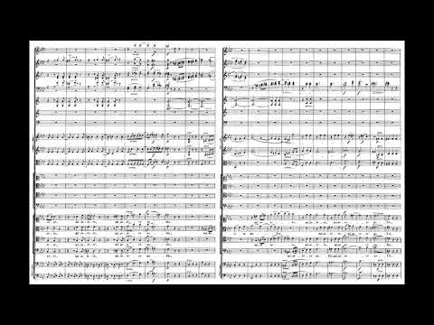 Beethoven: Mass in C major, op. 86