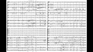 Beethoven: Mass in C major, op. 86