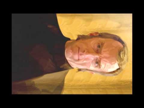 Daftophone Science - Daft Punk vs. Caravan Palace vs. Portal 2