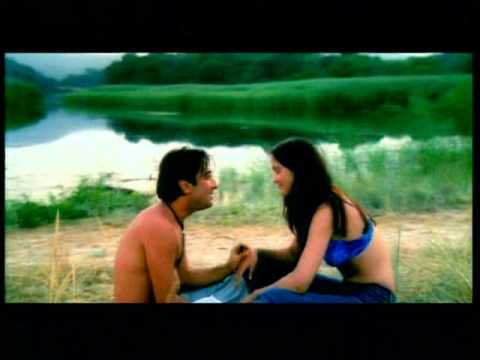 Reha - Alışamadım