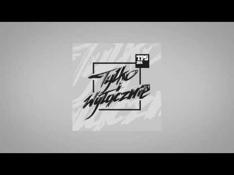 TPS - Chcesz Po Kosztach feat. Dobo, Ejkej, DJ Gondek, produkcja Tytuz