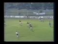 Magyarország - Németország 0-0, 1994 - Összefoglaló