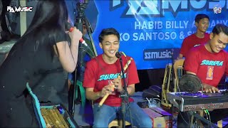 Download lagu HEI BOLEH SAJA KAU CINTAI MAS WAFA TAPI INGAT SEMUA ITU ( YANTI MAHARDIKA - BOLEH SAJA ) mp3 Download lagu HEI BOLEH SAJA KAU CINTAI MAS WAFA TAPI INGAT SEMUA ITU ( YANTI MAHARDIKA - BOLEH SAJA ) mp3