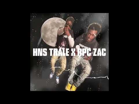 HNS trale- Big Baby