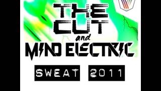 The Cut & Mind Electric - SWEAT 2011 (Dave Winnel & Jaykaye Remix)