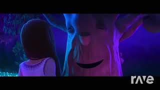 Hanley A Star - My Friends Tigger And Pooh &amp; Wish | RaveDJ