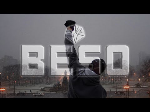 DUHET TË BESONI! - Video Motivuese në Shqip