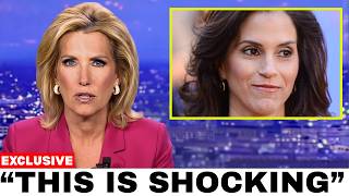 Billionaire Actress Jami Gertz   is Breaking the News and It's Shocking