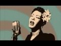 Billie Holiday - Pennies From Heaven (Count De Money Remix)
