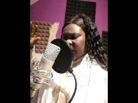 Grantangi Jezus/Surinaamse Gospel