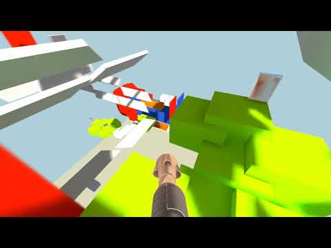 Boshy on jump_mirrorsedge_rc2 - 01:24.855